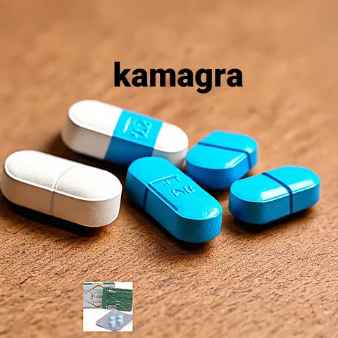 Le kamagra est il en vente libre